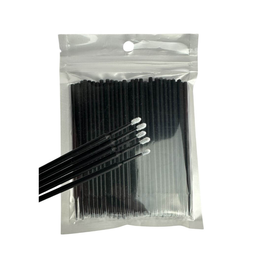 Disposable Micro Applicators
