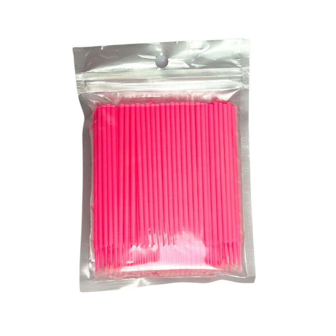Disposable Micro Applicators