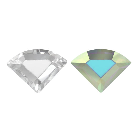 Diamond Flatback - MH x PGA