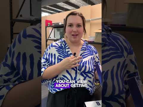 Solid & Open Face 2 Piece Set - Grillz Australia