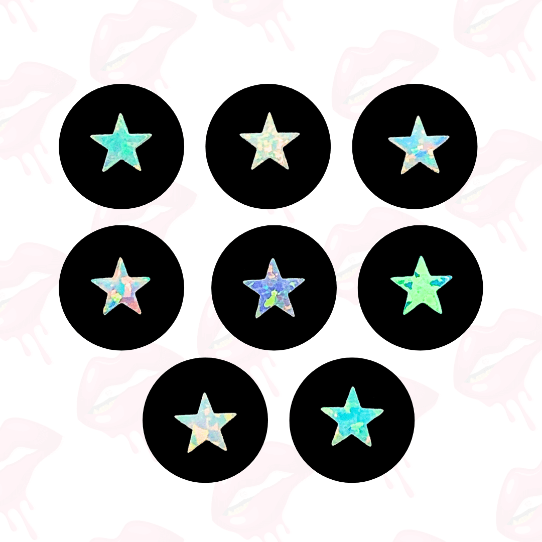 Tooth best sale gems wholesale