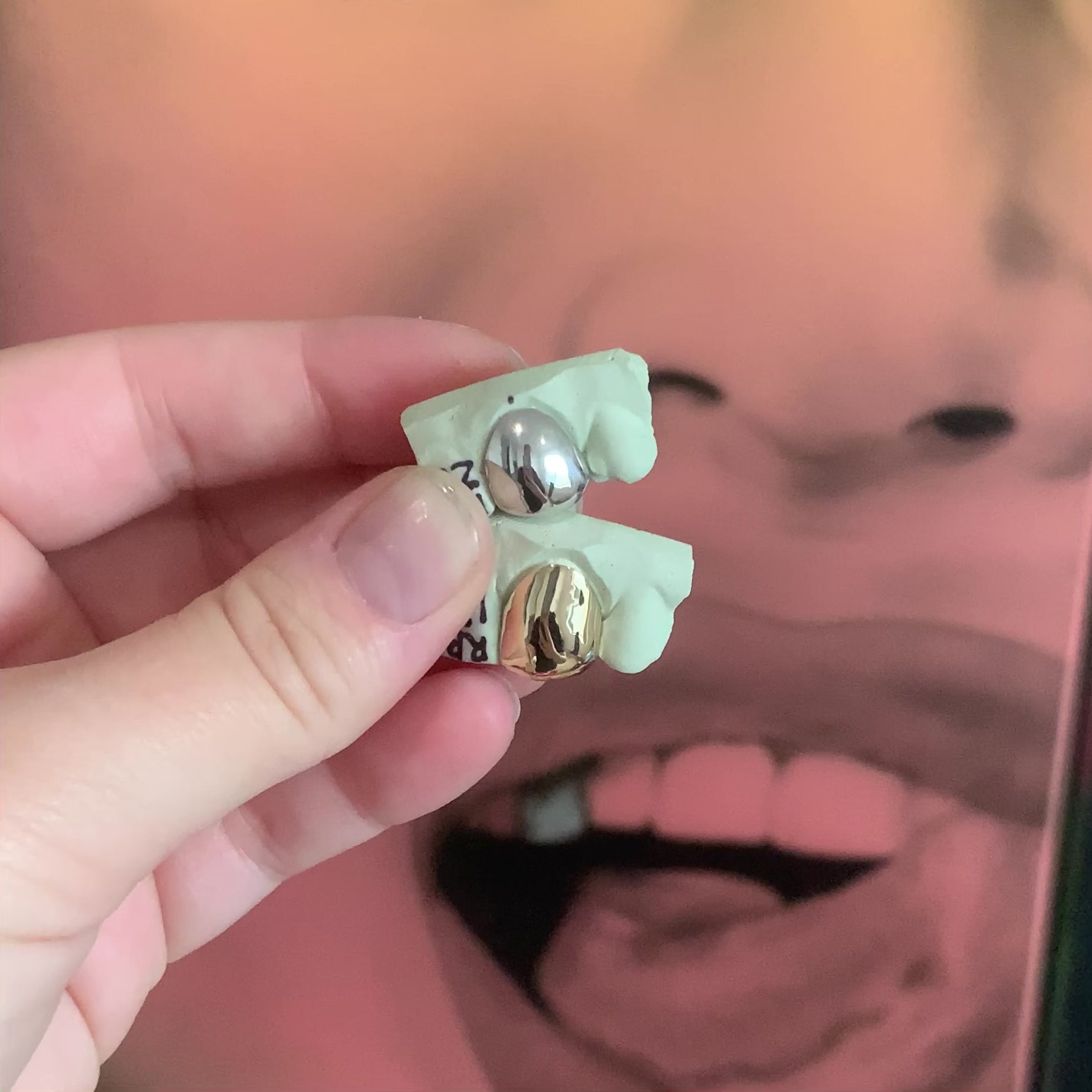 gold grillz, gold grillz aus, gold grillz australia, grillz australia, grills, gold caps, gold teeth, 10k caps, 10k gold grillz, 14k gold grillz, 18k gold grillz, how to order grillz, mouth house, mouth house grillz, custom gold grills, custom gold teeth, hip hop grillz, fang grillz, silver grillz, vampire grillz, open face grillz, solid grillz, diamond grillz, iced out teeth, rapper grillz, white gold grillz, rose gold grillz, bottom grillz, top grillz, VVS diamonds, VVS grillz, permanent gold crowns