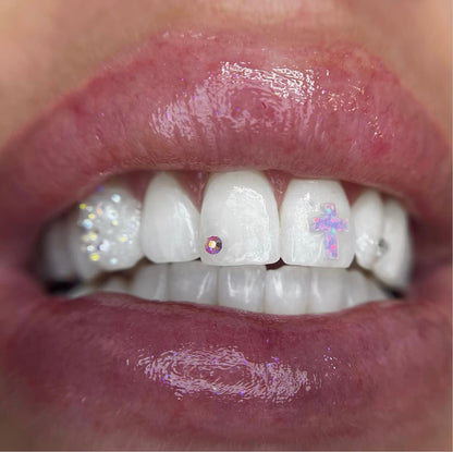 tooth gems, teeth gems, tooth gem wholesale, tooth gem products, tooth gem wholesale australia, tooth gem glue, tooth gem bond, tooth gem adhesive, swarovski tooth gems, swarovski teeth gems, bulk tooth gems, mouth house, sparkle by maya, dentluxe, bluestreak crystals, crystal tooth gems, diy tooth gem kit, diy tooth gems, opal tooth gems, tooth gem shapes