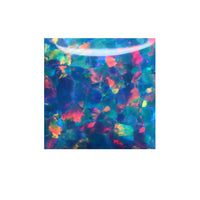 Heart Bello Opal (Cost Price Clearance)