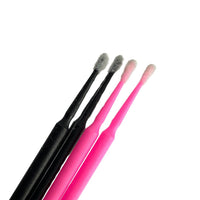 Disposable Micro Applicators