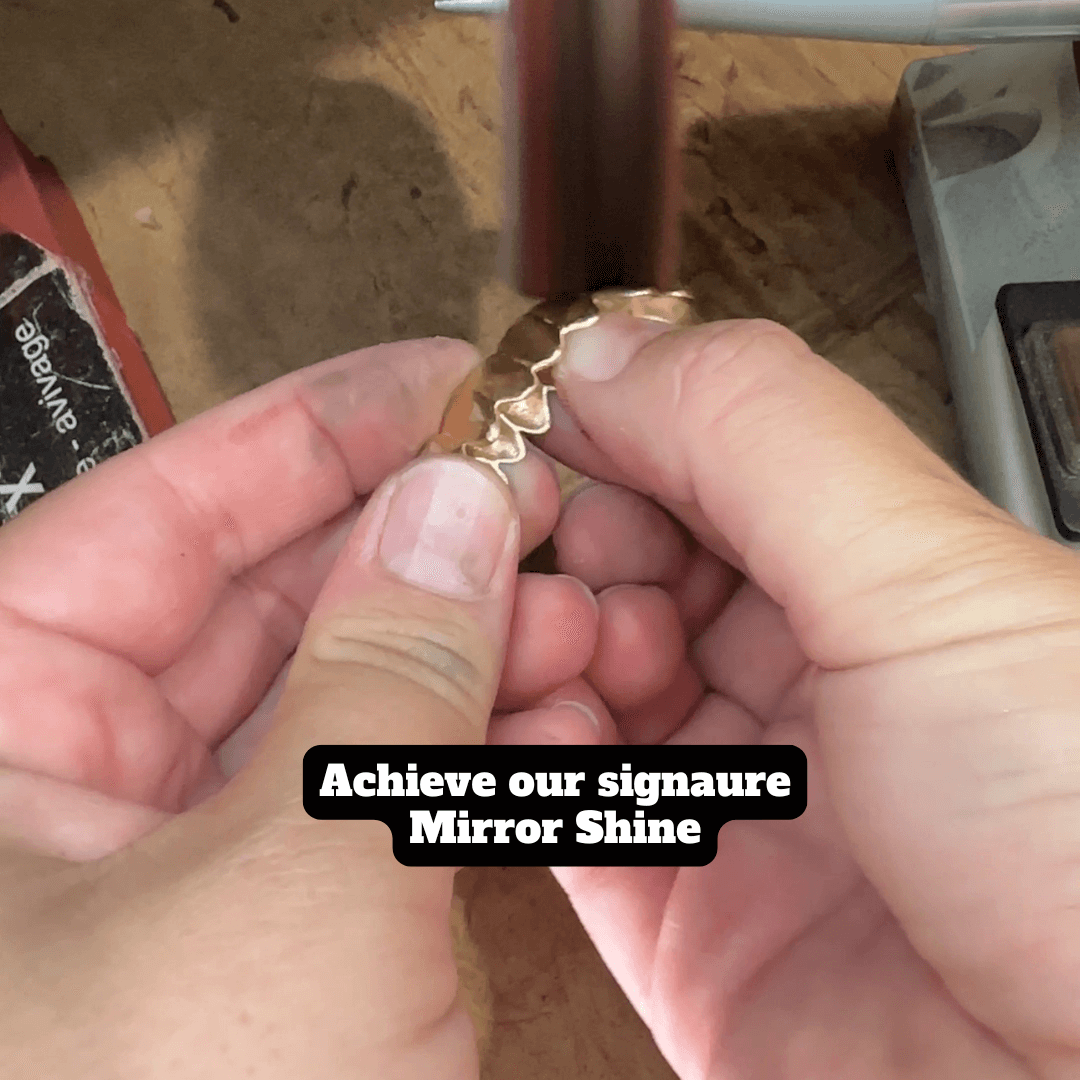 Grillz Mastery Online Training (ONLINE ONLY NO TOOLS)