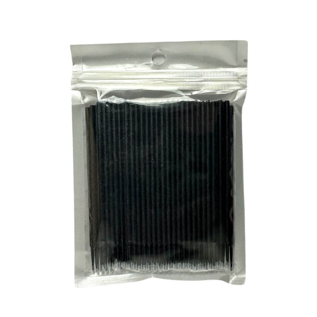 Disposable Micro Applicators