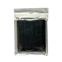 Disposable Micro Applicators