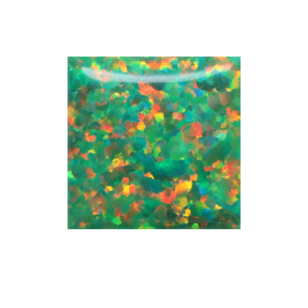 Heart Bello Opal (Cost Price Clearance)