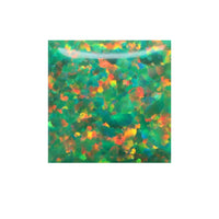 Heart Bello Opal (Cost Price Clearance)