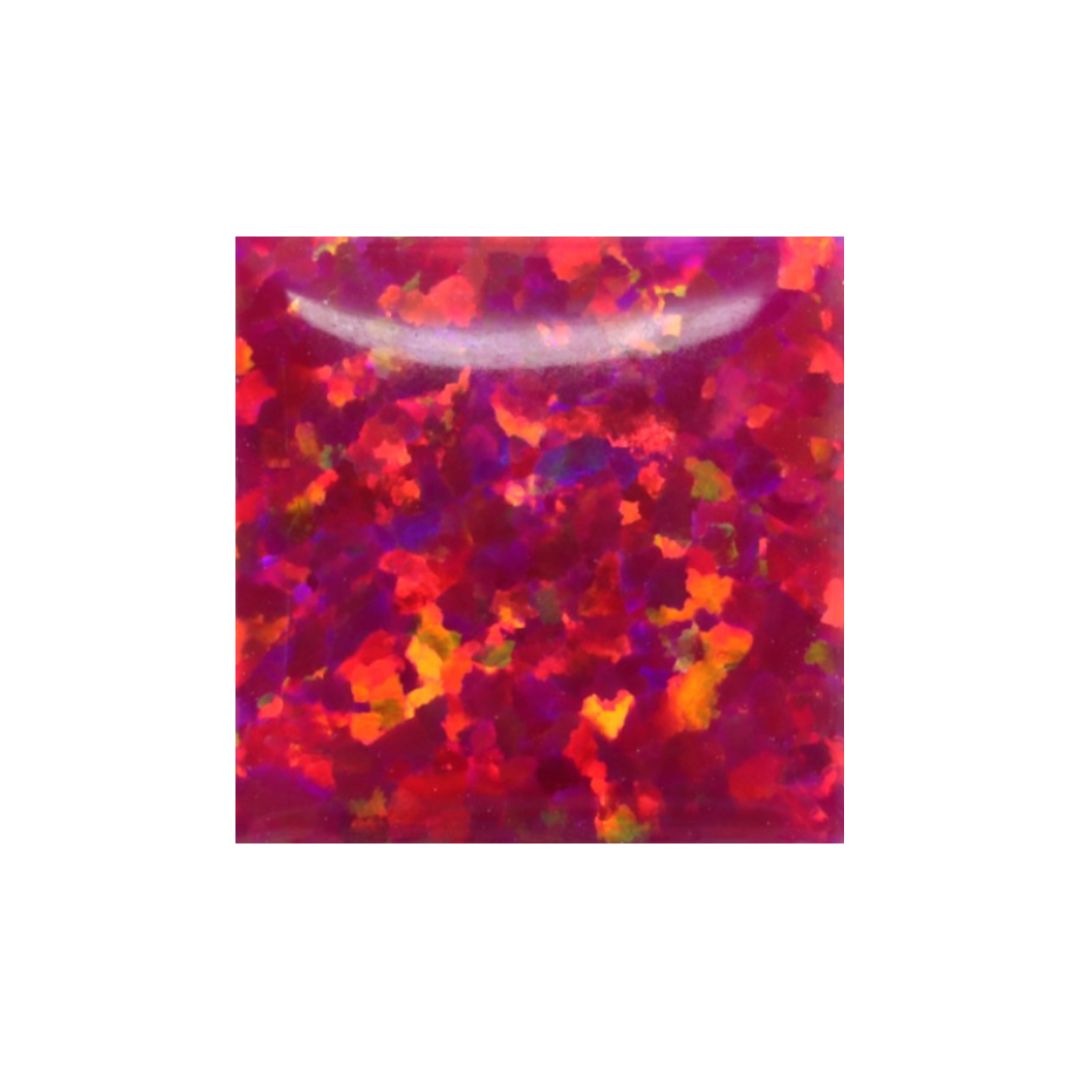 Heart Bello Opal (Cost Price Clearance)