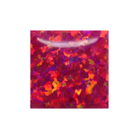 Heart Bello Opal (Cost Price Clearance)