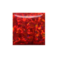 Heart Bello Opal (Cost Price Clearance)