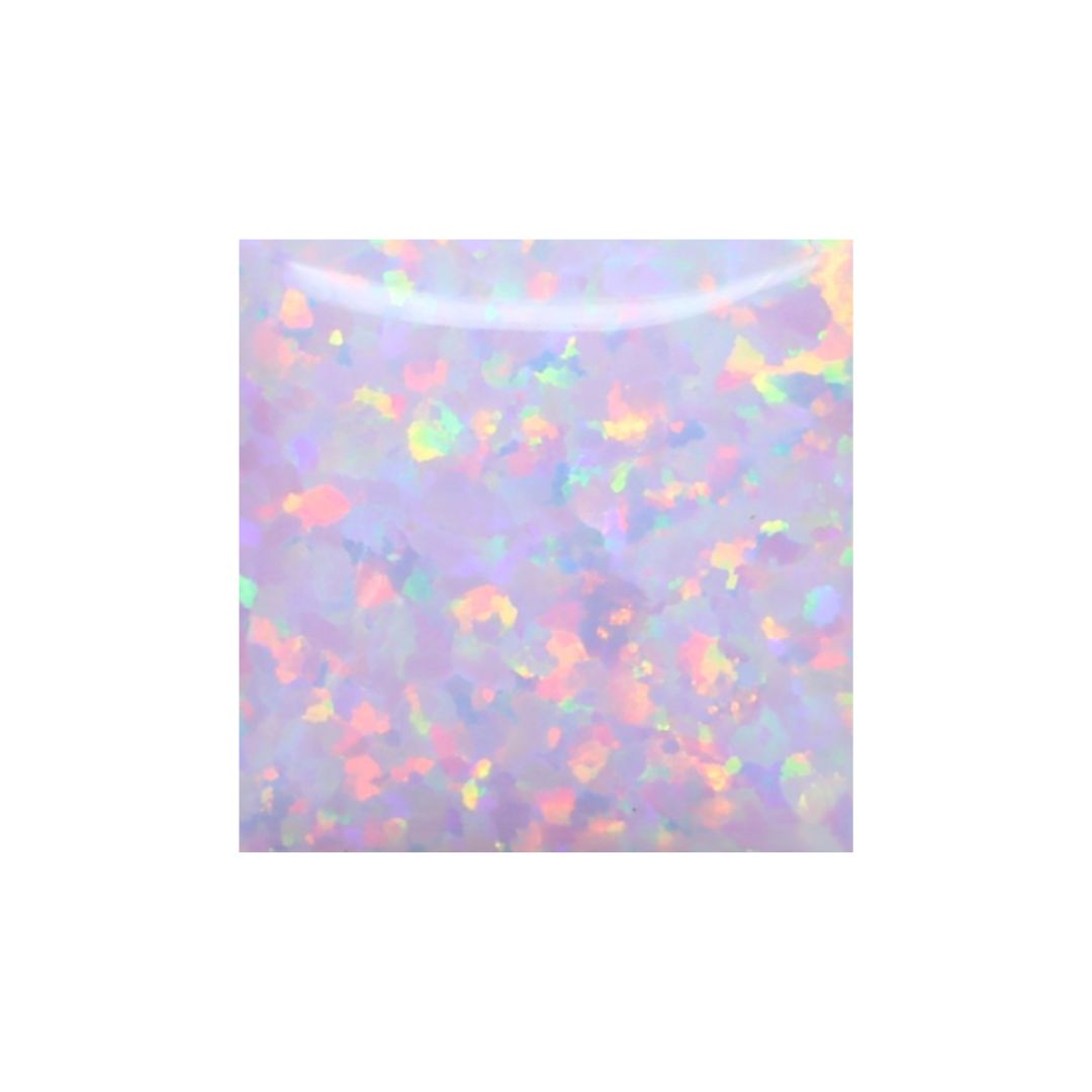 Heart Bello Opal (Cost Price Clearance)