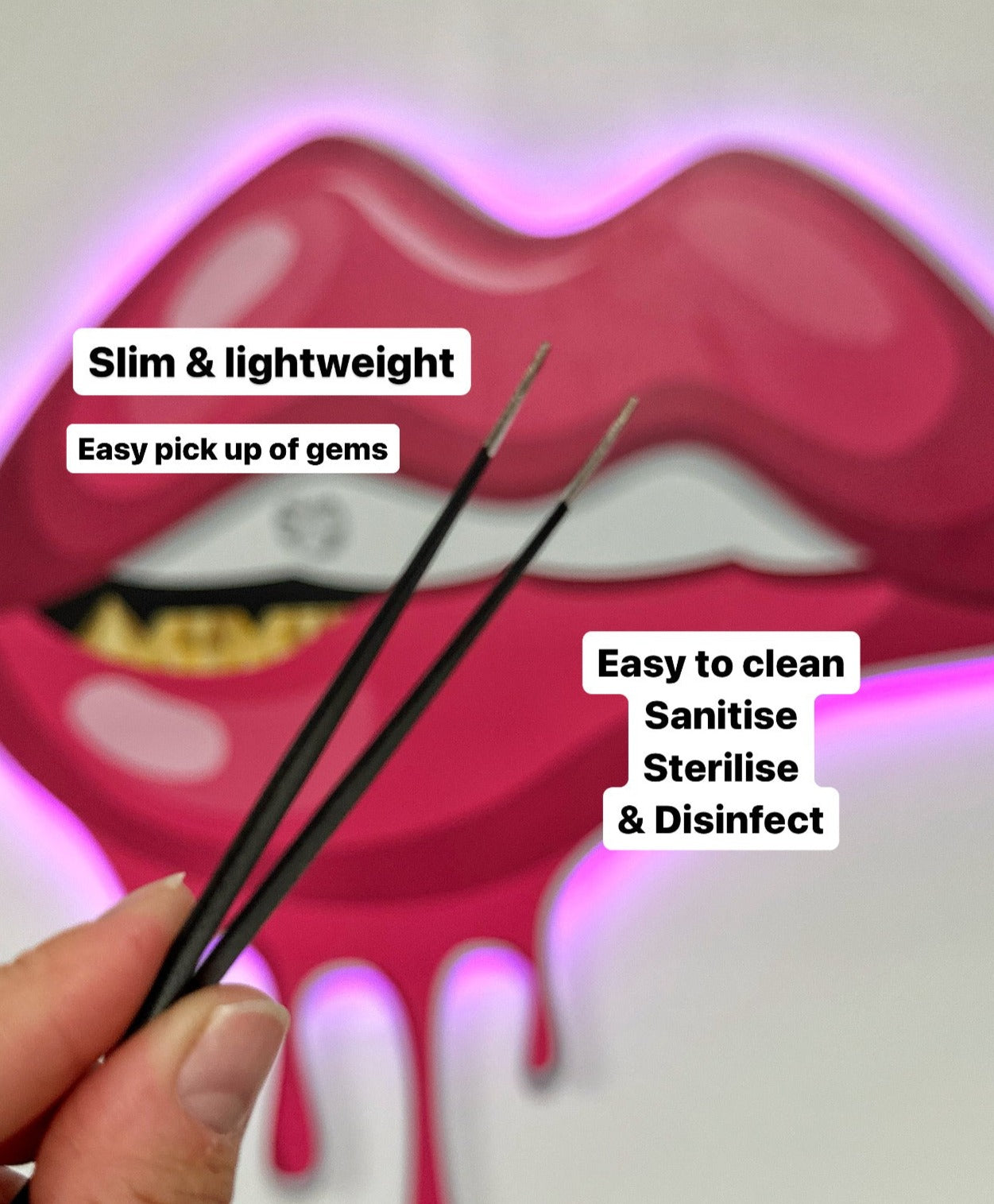 tooth gem glue, tooth gem training, tooth gem course, how to apply tooth gems, how to do tooth gems, diy tooth gem kit, tooth gem adhesives, tooth gem process, tooth gem training australia, tooth gem training new zealand, mouth house, teeth whitening, teeth whitening training, teeth whitening course, cosmetic teeth whitening, teeth whitening wholesale, vanity teeth whitening, teeth whitening gel pens, teeth whitening stock