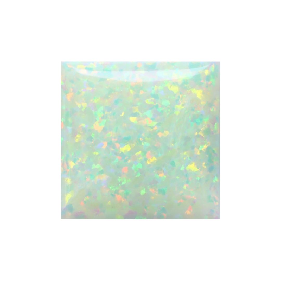 Heart Bello Opal (Cost Price Clearance)