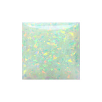 Heart Bello Opal (Cost Price Clearance)