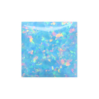 Heart Bello Opal (Cost Price Clearance)