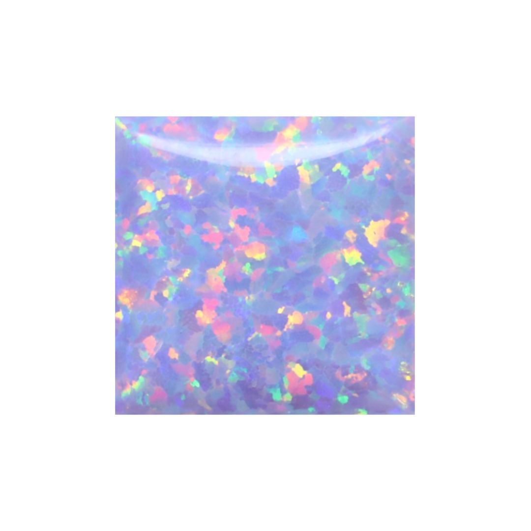 Heart Bello Opal (Cost Price Clearance)
