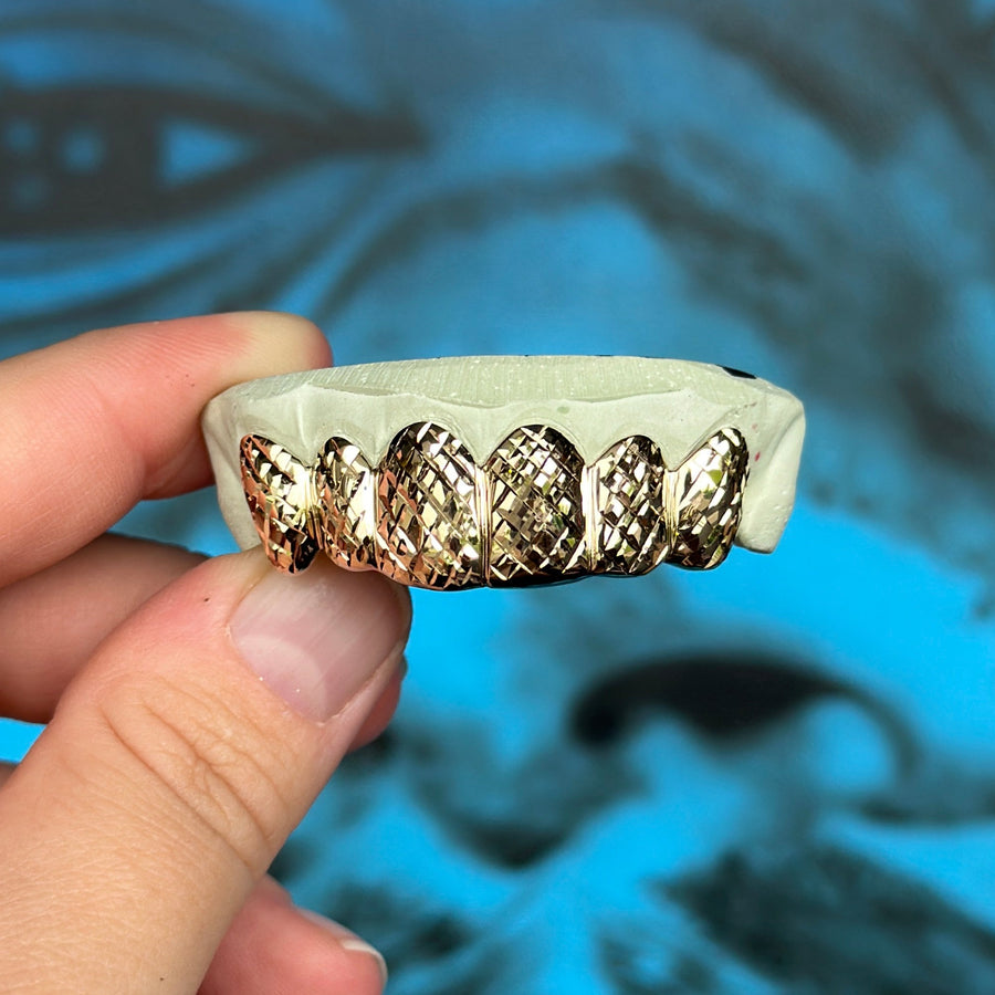 gold grillz, gold grillz aus, gold grillz australia, grillz australia, grills, gold caps, gold teeth, 10k caps, 10k gold grillz, 14k gold grillz, 18k gold grillz, how to order grillz, mouth house, mouth house grillz, custom gold grills, custom gold teeth, hip hop grillz, fang grillz, silver grillz, vampire grillz, open face grillz, solid grillz, diamond grillz, iced out teeth, rapper grillz, white gold grillz, rose gold grillz, bottom grillz, top grillz, VVS diamonds, VVS grillz, permanent gold crowns