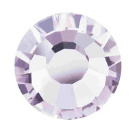 SS6 Crystal Tooth Gem Colour Range