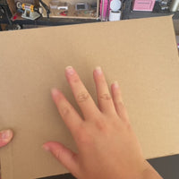 Tooth Gem Boxes (Limited Edition)