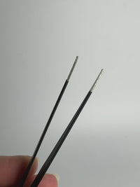 Gem Tweezers