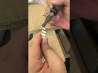 Grillz Mastery Online Training (ONLINE ONLY NO TOOLS)