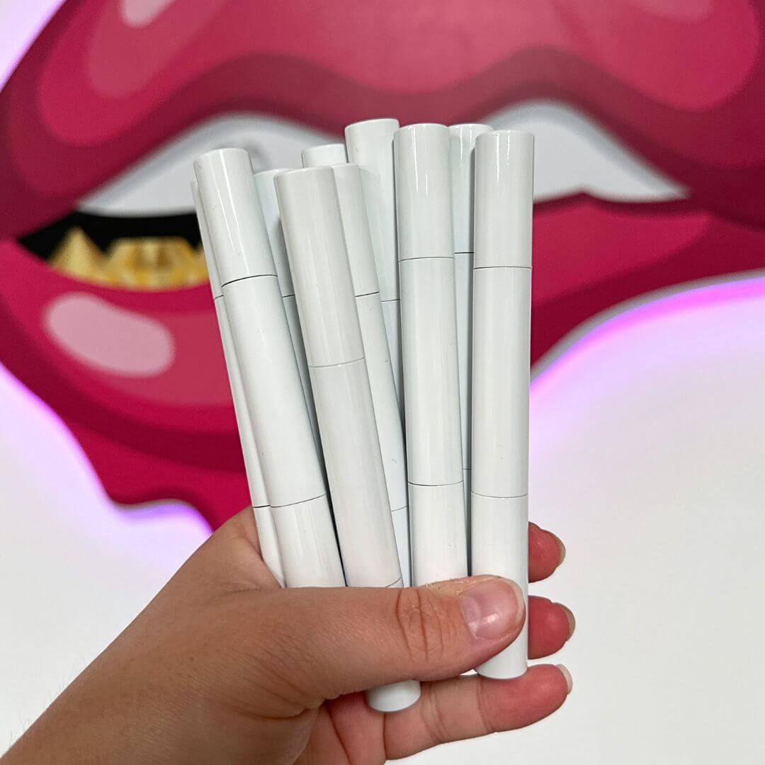 Teeth Whitening Pens
