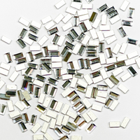 Baguette Shape Gems (10, 20 & 50 pieces)