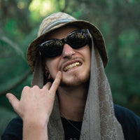 gold grillz, gold grillz aus, gold grillz australia, grillz australia, grills, gold caps, gold teeth, 10k caps, 10k gold grillz, 14k gold grillz, 18k gold grillz, how to order grillz, mouth house, mouth house grillz, custom gold grills, custom gold teeth, hip hop grillz, fang grillz, silver grillz, vampire grillz, open face grillz, solid grillz, diamond grillz, iced out teeth, rapper grillz, white gold grillz, rose gold grillz, bottom grillz, top grillz, VVS diamonds, VVS grillz, permanent gold crowns
