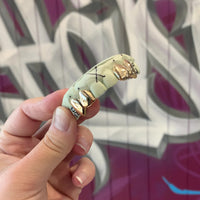 gold grillz, gold grillz aus, gold grillz australia, grillz australia, grills, gold caps, gold teeth, 10k caps, 10k gold grillz, 14k gold grillz, 18k gold grillz, how to order grillz, mouth house, mouth house grillz, custom gold grills, custom gold teeth, hip hop grillz, fang grillz, silver grillz, vampire grillz, open face grillz, solid grillz, diamond grillz, iced out teeth, rapper grillz, white gold grillz, rose gold grillz, bottom grillz, top grillz, VVS diamonds, VVS grillz, permanent gold crowns