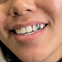 gold grillz, gold grillz aus, gold grillz australia, grillz australia, grills, gold caps, gold teeth, 10k caps, 10k gold grillz, 14k gold grillz, 18k gold grillz, how to order grillz, mouth house, mouth house grillz, custom gold grills, custom gold teeth, hip hop grillz, fang grillz, silver grillz, vampire grillz, open face grillz, solid grillz, diamond grillz, iced out teeth, rapper grillz, white gold grillz, rose gold grillz, bottom grillz, top grillz, VVS diamonds, VVS grillz, permanent gold crowns