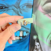 gold grillz, gold grillz aus, gold grillz australia, grillz australia, grills, gold caps, gold teeth, 10k caps, 10k gold grillz, 14k gold grillz, 18k gold grillz, how to order grillz, mouth house, mouth house grillz, custom gold grills, custom gold teeth, hip hop grillz, fang grillz, silver grillz, vampire grillz, open face grillz, solid grillz, diamond grillz, iced out teeth, rapper grillz, white gold grillz, rose gold grillz, bottom grillz, top grillz, VVS diamonds, VVS grillz, permanent gold crowns