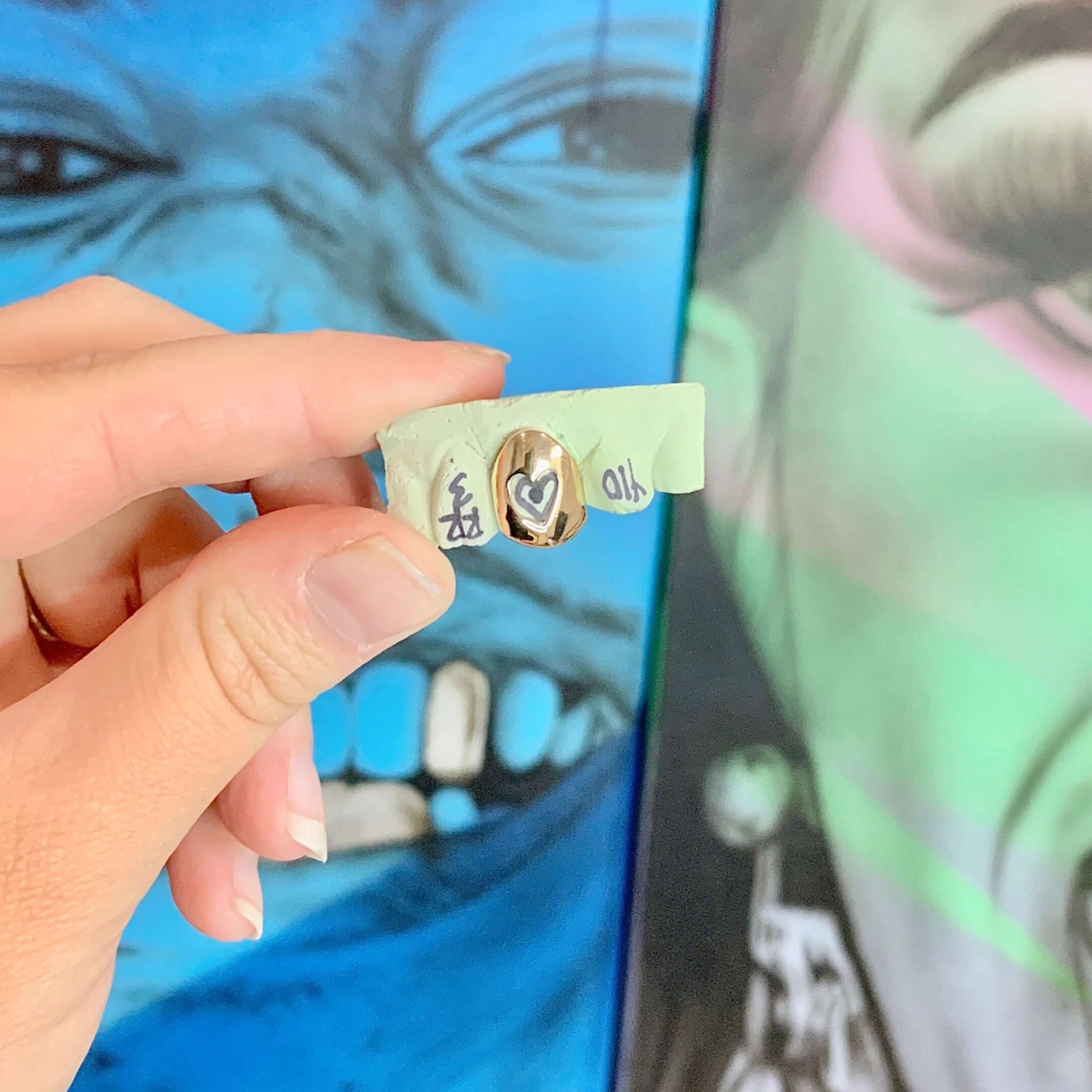 gold grillz, gold grillz aus, gold grillz australia, grillz australia, grills, gold caps, gold teeth, 10k caps, 10k gold grillz, 14k gold grillz, 18k gold grillz, how to order grillz, mouth house, mouth house grillz, custom gold grills, custom gold teeth, hip hop grillz, fang grillz, silver grillz, vampire grillz, open face grillz, solid grillz, diamond grillz, iced out teeth, rapper grillz, white gold grillz, rose gold grillz, bottom grillz, top grillz, VVS diamonds, VVS grillz, permanent gold crowns