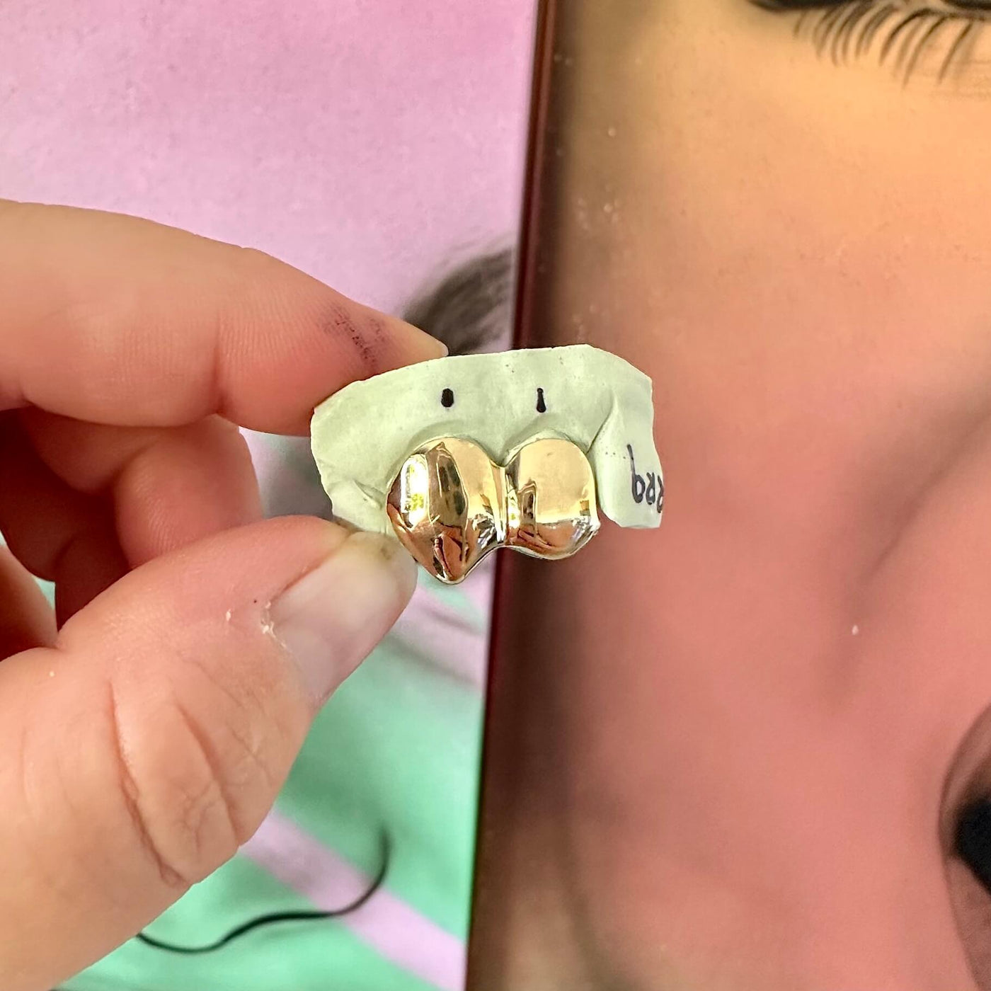 gold grillz, gold grillz aus, gold grillz australia, grillz australia, grills, gold caps, gold teeth, 10k caps, 10k gold grillz, 14k gold grillz, 18k gold grillz, how to order grillz, mouth house, mouth house grillz, custom gold grills, custom gold teeth, hip hop grillz, fang grillz, silver grillz, vampire grillz, open face grillz, solid grillz, diamond grillz, iced out teeth, rapper grillz, white gold grillz, rose gold grillz, bottom grillz, top grillz, VVS diamonds, VVS grillz, permanent gold crowns