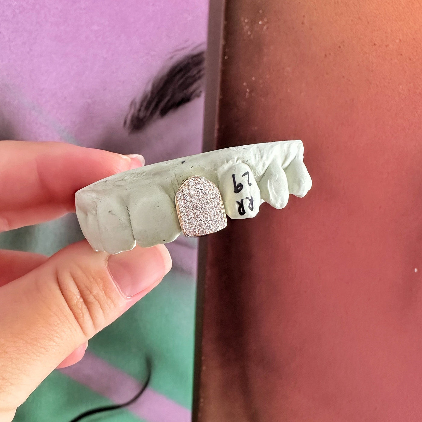 gold grillz, gold grillz aus, gold grillz australia, grillz australia, grills, gold caps, gold teeth, 10k caps, 10k gold grillz, 14k gold grillz, 18k gold grillz, how to order grillz, mouth house, mouth house grillz, custom gold grills, custom gold teeth, hip hop grillz, fang grillz, silver grillz, vampire grillz, open face grillz, solid grillz, diamond grillz, iced out teeth, rapper grillz, white gold grillz, rose gold grillz, bottom grillz, top grillz, VVS diamonds, VVS grillz, permanent gold crowns
