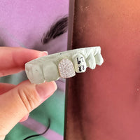 gold grillz, gold grillz aus, gold grillz australia, grillz australia, grills, gold caps, gold teeth, 10k caps, 10k gold grillz, 14k gold grillz, 18k gold grillz, how to order grillz, mouth house, mouth house grillz, custom gold grills, custom gold teeth, hip hop grillz, fang grillz, silver grillz, vampire grillz, open face grillz, solid grillz, diamond grillz, iced out teeth, rapper grillz, white gold grillz, rose gold grillz, bottom grillz, top grillz, VVS diamonds, VVS grillz, permanent gold crowns
