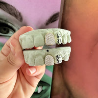 gold grillz, gold grillz aus, gold grillz australia, grillz australia, grills, gold caps, gold teeth, 10k caps, 10k gold grillz, 14k gold grillz, 18k gold grillz, how to order grillz, mouth house, mouth house grillz, custom gold grills, custom gold teeth, hip hop grillz, fang grillz, silver grillz, vampire grillz, open face grillz, solid grillz, diamond grillz, iced out teeth, rapper grillz, white gold grillz, rose gold grillz, bottom grillz, top grillz, VVS diamonds, VVS grillz, permanent gold crowns