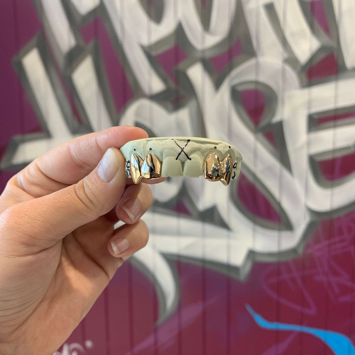 gold grillz, gold grillz aus, gold grillz australia, grillz australia, grills, gold caps, gold teeth, 10k caps, 10k gold grillz, 14k gold grillz, 18k gold grillz, how to order grillz, mouth house, mouth house grillz, custom gold grills, custom gold teeth, hip hop grillz, fang grillz, silver grillz, vampire grillz, open face grillz, solid grillz, diamond grillz, iced out teeth, rapper grillz, white gold grillz, rose gold grillz, bottom grillz, top grillz, VVS diamonds, VVS grillz, permanent gold crowns