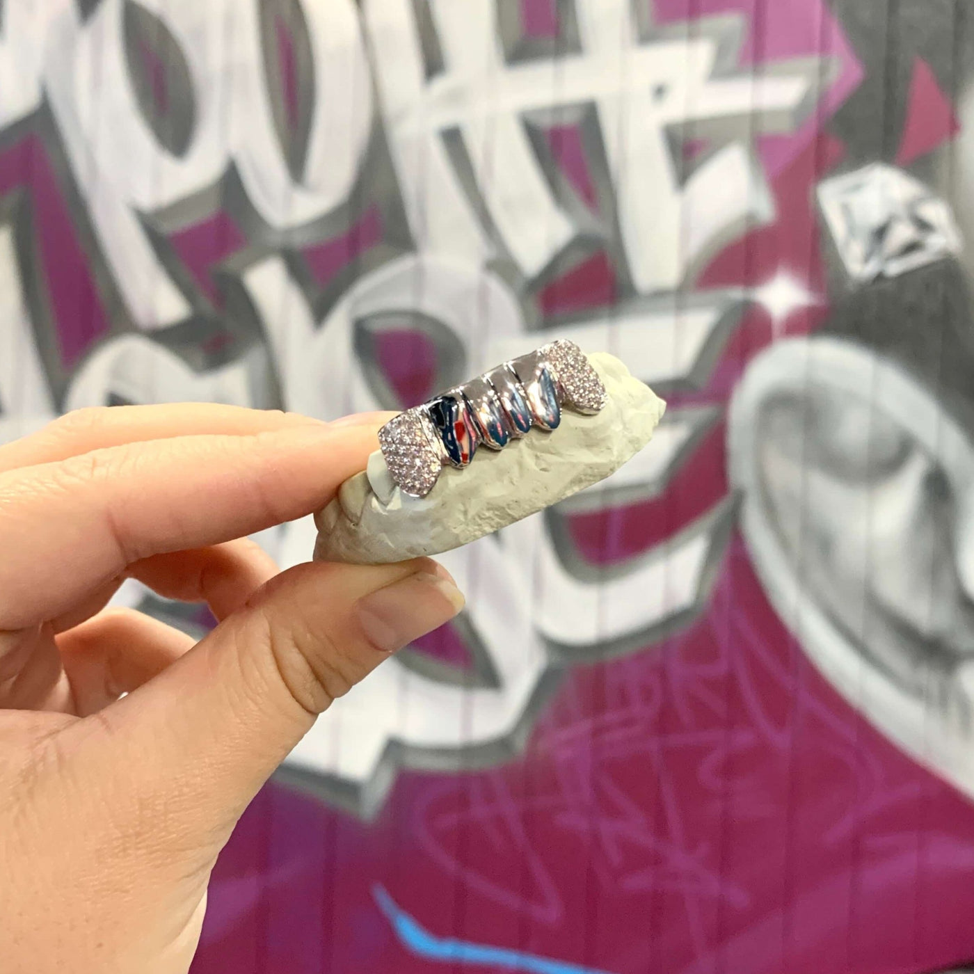 gold grillz, gold grillz aus, gold grillz australia, grillz australia, grills, gold caps, gold teeth, 10k caps, 10k gold grillz, 14k gold grillz, 18k gold grillz, how to order grillz, mouth house, mouth house grillz, custom gold grills, custom gold teeth, hip hop grillz, fang grillz, silver grillz, vampire grillz, open face grillz, solid grillz, diamond grillz, iced out teeth, rapper grillz, white gold grillz, rose gold grillz, bottom grillz, top grillz, VVS diamonds, VVS grillz, permanent gold crowns