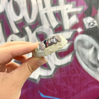 gold grillz, gold grillz aus, gold grillz australia, grillz australia, grills, gold caps, gold teeth, 10k caps, 10k gold grillz, 14k gold grillz, 18k gold grillz, how to order grillz, mouth house, mouth house grillz, custom gold grills, custom gold teeth, hip hop grillz, fang grillz, silver grillz, vampire grillz, open face grillz, solid grillz, diamond grillz, iced out teeth, rapper grillz, white gold grillz, rose gold grillz, bottom grillz, top grillz, VVS diamonds, VVS grillz, permanent gold crowns