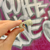 gold grillz, gold grillz aus, gold grillz australia, grillz australia, grills, gold caps, gold teeth, 10k caps, 10k gold grillz, 14k gold grillz, 18k gold grillz, how to order grillz, mouth house, mouth house grillz, custom gold grills, custom gold teeth, hip hop grillz, fang grillz, silver grillz, vampire grillz, open face grillz, solid grillz, diamond grillz, iced out teeth, rapper grillz, white gold grillz, rose gold grillz, bottom grillz, top grillz, VVS diamonds, VVS grillz, permanent gold crowns