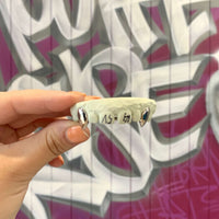 gold grillz, gold grillz aus, gold grillz australia, grillz australia, grills, gold caps, gold teeth, 10k caps, 10k gold grillz, 14k gold grillz, 18k gold grillz, how to order grillz, mouth house, mouth house grillz, custom gold grills, custom gold teeth, hip hop grillz, fang grillz, silver grillz, vampire grillz, open face grillz, solid grillz, diamond grillz, iced out teeth, rapper grillz, white gold grillz, rose gold grillz, bottom grillz, top grillz, VVS diamonds, VVS grillz, permanent gold crowns