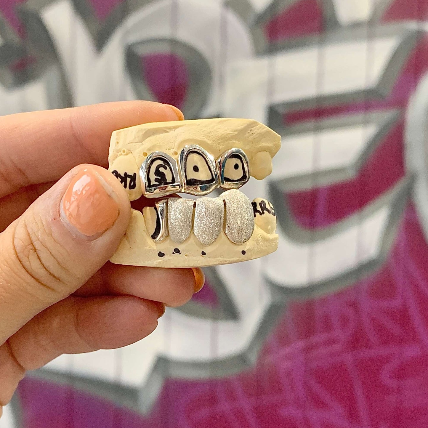 gold grillz, gold grillz aus, gold grillz australia, grillz australia, grills, gold caps, gold teeth, 10k caps, 10k gold grillz, 14k gold grillz, 18k gold grillz, how to order grillz, mouth house, mouth house grillz, custom gold grills, custom gold teeth, hip hop grillz, fang grillz, silver grillz, vampire grillz, open face grillz, solid grillz, diamond grillz, iced out teeth, rapper grillz, white gold grillz, rose gold grillz, bottom grillz, top grillz, VVS diamonds, VVS grillz, permanent gold crowns