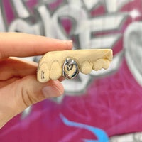gold grillz, gold grillz aus, gold grillz australia, grillz australia, grills, gold caps, gold teeth, 10k caps, 10k gold grillz, 14k gold grillz, 18k gold grillz, how to order grillz, mouth house, mouth house grillz, custom gold grills, custom gold teeth, hip hop grillz, fang grillz, silver grillz, vampire grillz, open face grillz, solid grillz, diamond grillz, iced out teeth, rapper grillz, white gold grillz, rose gold grillz, bottom grillz, top grillz, VVS diamonds, VVS grillz, permanent gold crowns