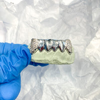 gold grillz, gold grillz aus, gold grillz australia, grillz australia, grills, gold caps, gold teeth, 10k caps, 10k gold grillz, 14k gold grillz, 18k gold grillz, how to order grillz, mouth house, mouth house grillz, custom gold grills, custom gold teeth, hip hop grillz, fang grillz, silver grillz, vampire grillz, open face grillz, solid grillz, diamond grillz, iced out teeth, rapper grillz, white gold grillz, rose gold grillz, bottom grillz, top grillz, VVS diamonds, VVS grillz, permanent gold crowns