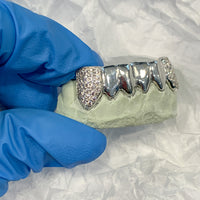 gold grillz, gold grillz aus, gold grillz australia, grillz australia, grills, gold caps, gold teeth, 10k caps, 10k gold grillz, 14k gold grillz, 18k gold grillz, how to order grillz, mouth house, mouth house grillz, custom gold grills, custom gold teeth, hip hop grillz, fang grillz, silver grillz, vampire grillz, open face grillz, solid grillz, diamond grillz, iced out teeth, rapper grillz, white gold grillz, rose gold grillz, bottom grillz, top grillz, VVS diamonds, VVS grillz, permanent gold crowns