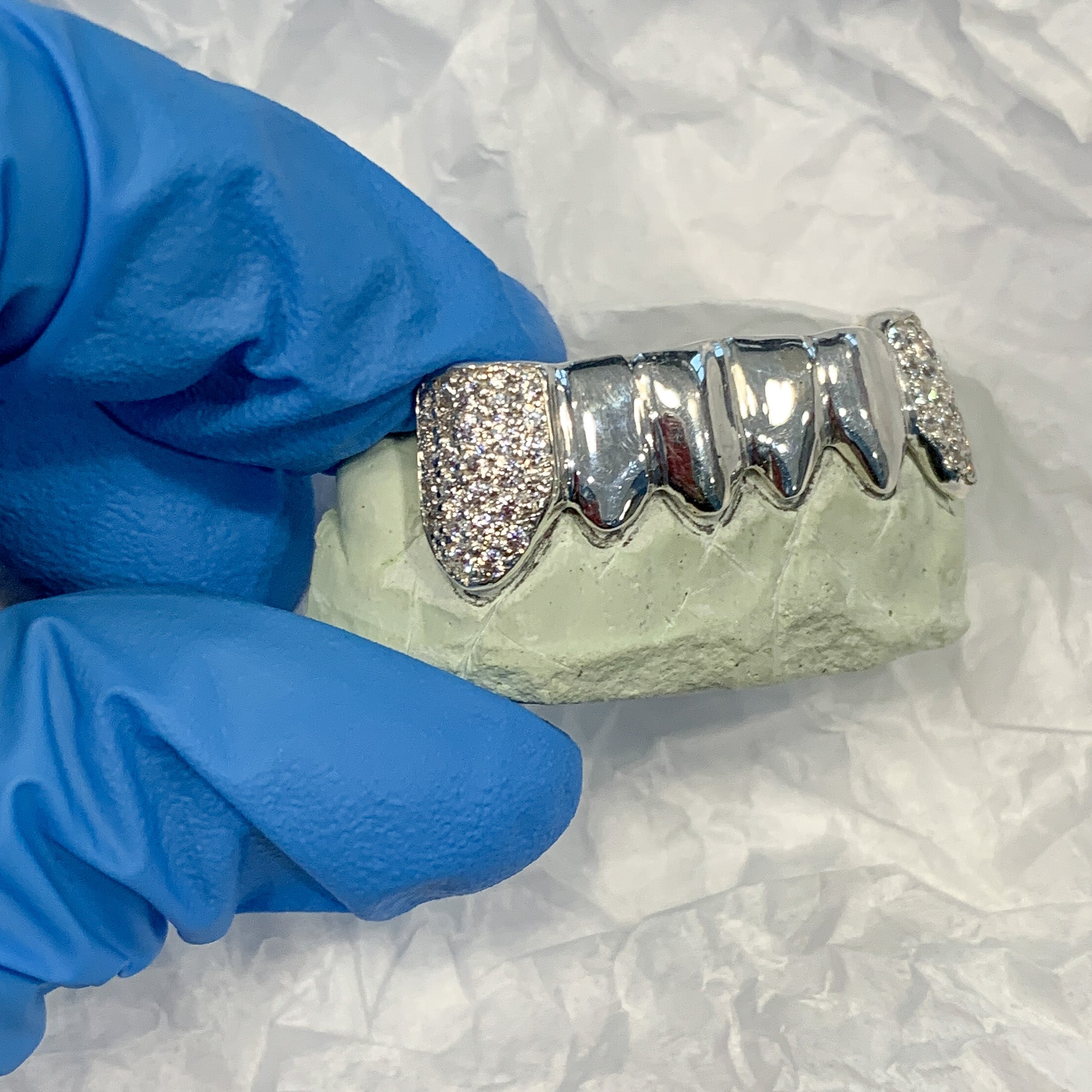 gold grillz, gold grillz aus, gold grillz australia, grillz australia, grills, gold caps, gold teeth, 10k caps, 10k gold grillz, 14k gold grillz, 18k gold grillz, how to order grillz, mouth house, mouth house grillz, custom gold grills, custom gold teeth, hip hop grillz, fang grillz, silver grillz, vampire grillz, open face grillz, solid grillz, diamond grillz, iced out teeth, rapper grillz, white gold grillz, rose gold grillz, bottom grillz, top grillz, VVS diamonds, VVS grillz, permanent gold crowns