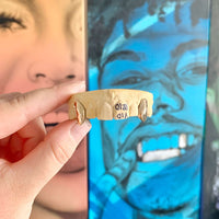 gold grillz, gold grillz aus, gold grillz australia, grillz australia, grills, gold caps, gold teeth, 10k caps, 10k gold grillz, 14k gold grillz, 18k gold grillz, how to order grillz, mouth house, mouth house grillz, custom gold grills, custom gold teeth, hip hop grillz, fang grillz, silver grillz, vampire grillz, open face grillz, solid grillz, diamond grillz, iced out teeth, rapper grillz, white gold grillz, rose gold grillz, bottom grillz, top grillz, VVS diamonds, VVS grillz, permanent gold crowns